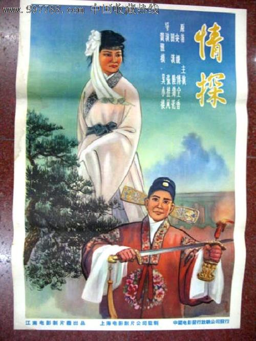 买假得克萨斯州ID